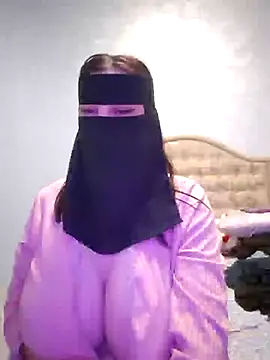 Snapshot of _arabica_ chatting on 01-10-25, 05:02 arabica online show from 01-10-25, 05:02