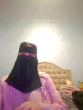Snapshot of _arabica_ chatting on 01-11-25, 06:14 arabica online show from 01-11-25, 06:14