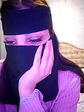 Snapshot of _arabica_ chatting on 01-14-25, 07:53 arabica online show from 01-14-25, 07:53