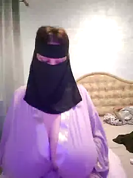 Snapshot of _arabica_ chatting on 01-19-25, 04:57 arabica online show from 01-19-25, 04:57
