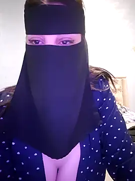 Snapshot of _arabica_ chatting on 01-19-25, 11:00 arabica online show from 01-19-25, 11:00