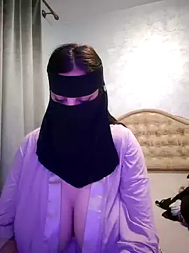 Snapshot of _arabica_ chatting on 01-27-25, 04:43 arabica online show from 01-27-25, 04:43