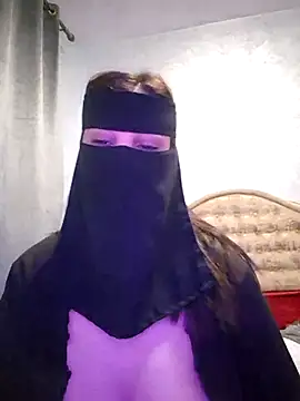 Snapshot of _arabica_ chatting on 02-02-25, 12:46 arabica online show from 02-02-25, 12:46