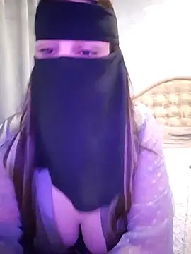Snapshot of _arabica_ chatting on 02-12-25, 05:58 arabica online show from 02-12-25, 05:58