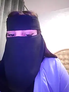 Snapshot of _arabica_ chatting on 02-19-25, 10:42 arabica online show from 02-19-25, 10:42