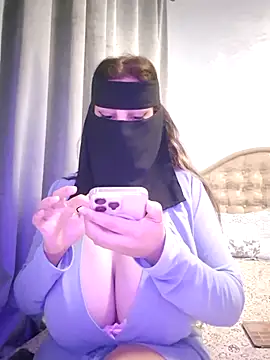 Snapshot of _arabica_ chatting on 03-02-25, 07:12 arabica online show from 03-02-25, 07:12