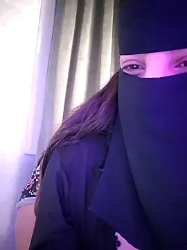 Snapshot of _arabica_ chatting on 03-08-25, 10:13 arabica online show from 03-08-25, 10:13