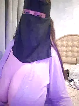 Snapshot of _arabica_ chatting on 03-23-25, 12:58 arabica online show from 03-23-25, 12:58