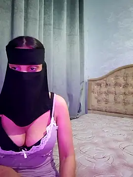  arabica  online show from 11-11-25, 06:19