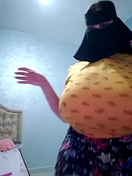  arabica  online show from 04-18-26, 07:07