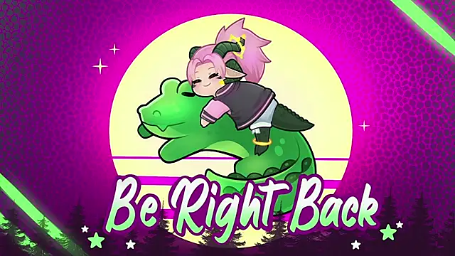 Snapshot of _Dulcinea_1 chatting on 03-21-25, 02:29 Dulcinea 1 online show from 03-21-25, 02:29