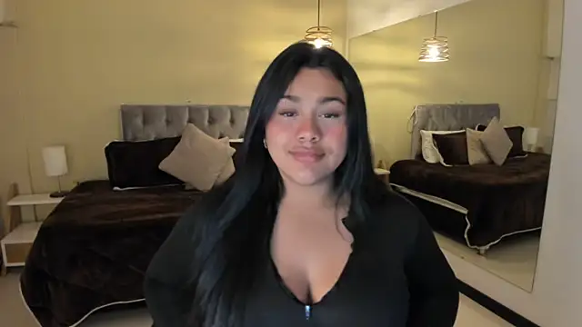 Snapshot of _Dulcinea_1 chatting on 10-08-25, 03:15 Dulcinea 1 online show from 10-08-25, 03:15