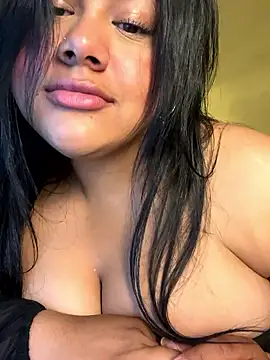 Snapshot of _Dulcinea_1 chatting on 01-08-26, 03:09 Dulcinea 1 online show from 01-08-26, 03:09