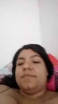 dania miller  online show from 11-02-25, 03:47