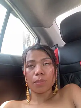 Snapshot of asian_pina chatting on 09-25-25, 03:54 asian pina online show from 09-25-25, 03:54