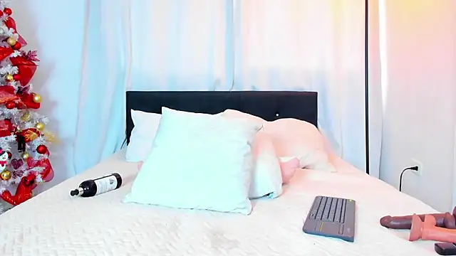 DailaSmith online show from 01-02-25, 07:18