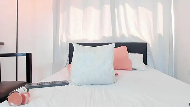 DailaSmith online show from 01-09-25, 06:36