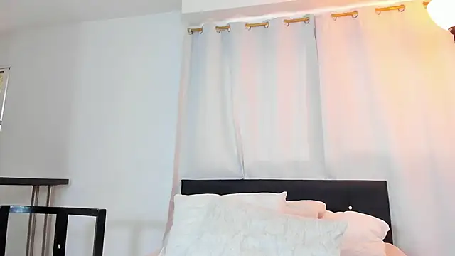 DailaSmith online show from 02-08-25, 07:27