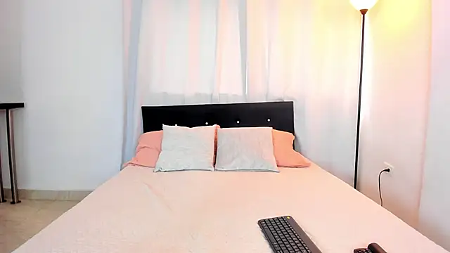 DailaSmith online show from 02-27-25, 03:15