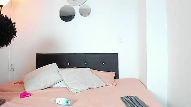 DailaSmith online show from 10-30-25, 05:20