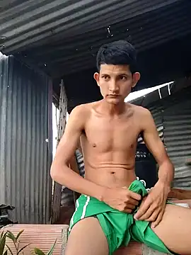 Valentinacuc online show from 09-16-25, 11:11