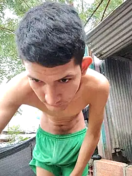 Valentinacuc online show from 09-20-25, 11:22