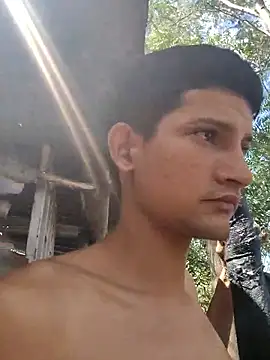 Valentinacuc online show from 09-21-25, 02:51