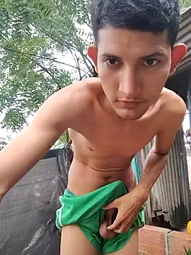 Valentinacuc online show from 10-14-25, 12:17