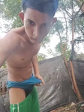 Valentinacuc online show from 11-06-25, 11:22