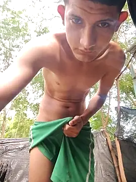 Valentinacuc online show from 01-08-26, 12:18