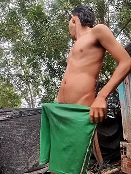 Valentinacuc online show from 02-08-26, 11:46