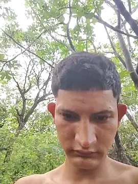 Valentinacuc online show from 04-27-26, 11:52