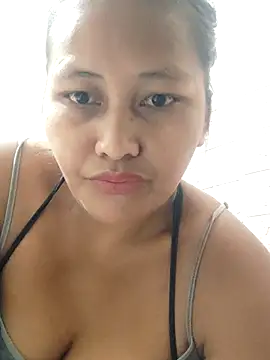 Snapshot of Sweetchuby1995 chatting on 03-31-26, 08:53 Sweetchuby1995 online show from 03-31-26, 08:53