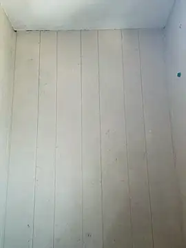 Snapshot of Sweetchuby1995 chatting on 04-07-26, 05:19 Sweetchuby1995 online show from 04-07-26, 05:19