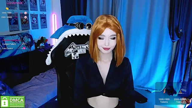  Sparkland  online show from 01-06-25, 09:32