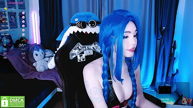  Sparkland  online show from 01-26-25, 10:02