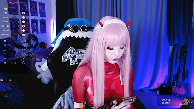  Sparkland  online show from 01-31-25, 09:59