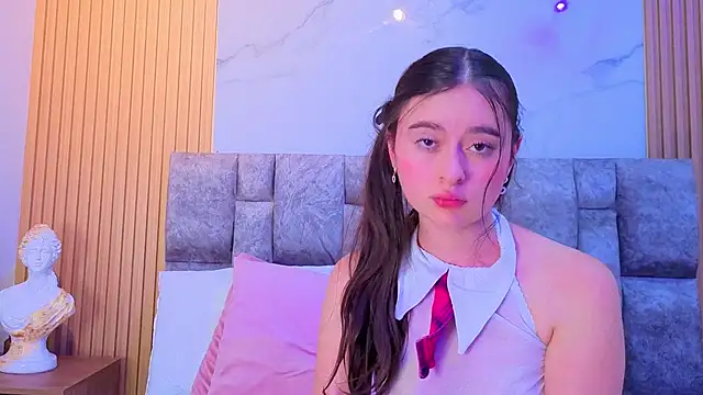 Khalifa fletcher online show from 10-31-25, 01:56