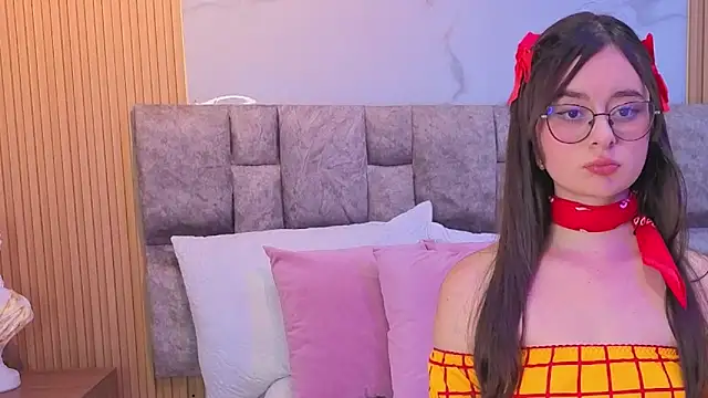 Khalifa fletcher online show from 11-25-25, 10:43