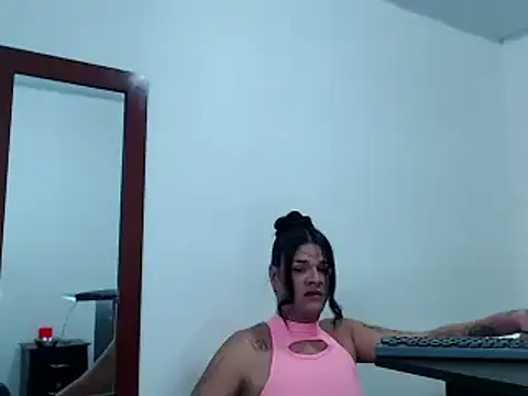 eloisaath online show from 12-27-24, 04:21