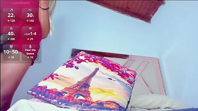 Snapshot of natasha_ts_04 chatting on 12-05-25, 11:19 natasha ts 04 online show from 12-05-25, 11:19