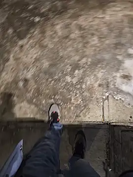 Snapshot of Keshuloveyou chatting on 12-24-24, 07:49 Keshuloveyou online show from 12-24-24, 07:49