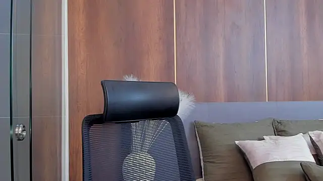 Snapshot of AishaPeyton chatting on 01-28-25, 11:28 AishaPeyton online show from 01-28-25, 11:28