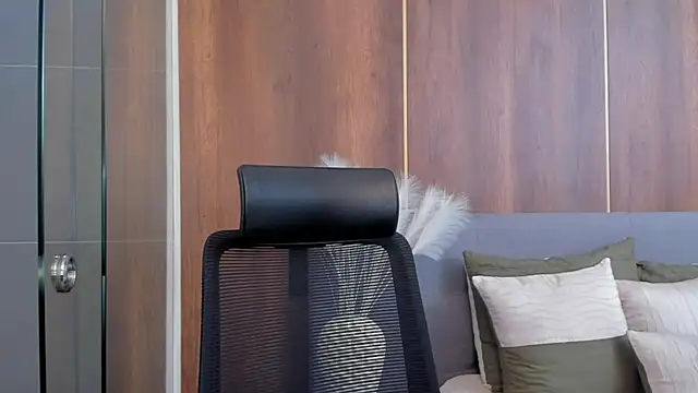 Snapshot of AishaPeyton chatting on 01-31-25, 12:17 AishaPeyton online show from 01-31-25, 12:17