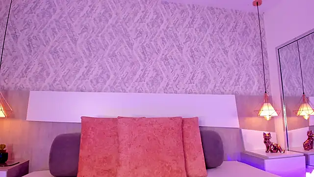 Snapshot of AishaPeyton chatting on 09-17-25, 03:24 AishaPeyton online show from 09-17-25, 03:24