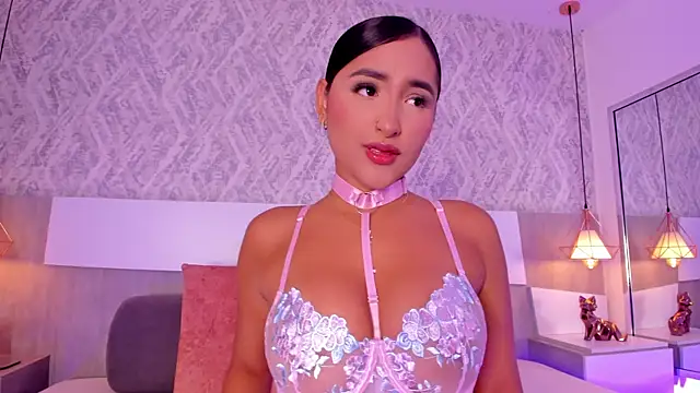 Snapshot of AishaPeyton chatting on 10-03-25, 06:16 AishaPeyton online show from 10-03-25, 06:16