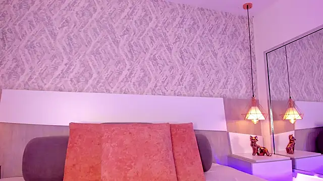 Snapshot of AishaPeyton chatting on 10-20-25, 03:34 AishaPeyton online show from 10-20-25, 03:34