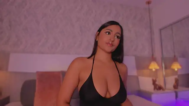 Snapshot of AishaPeyton chatting on 11-07-25, 08:31 AishaPeyton online show from 11-07-25, 08:31