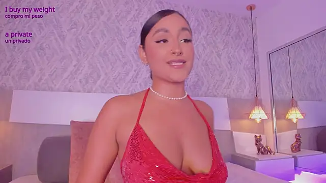 Snapshot of AishaPeyton chatting on 11-30-25, 06:56 AishaPeyton online show from 11-30-25, 06:56