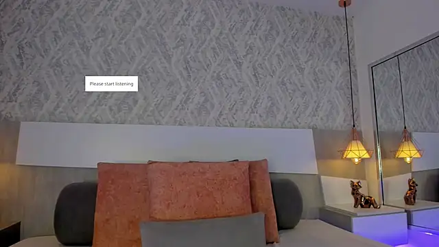 Snapshot of AishaPeyton chatting on 12-04-25, 06:38 AishaPeyton online show from 12-04-25, 06:38